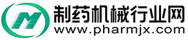 V型球閥